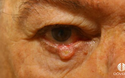 Carcinoma basocelular micronodular