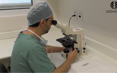 Cirurgia micrográfica de Mohs