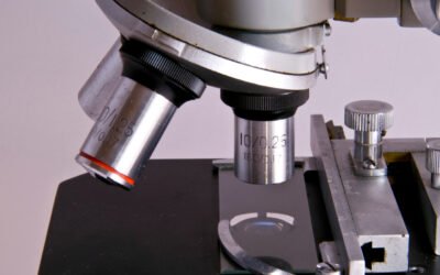 Cirurgia de Mohs para Melanoma