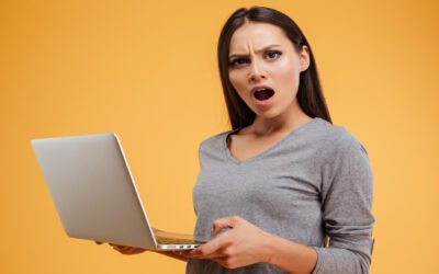 Como interpretar o resultado de biópsia de um melanoma