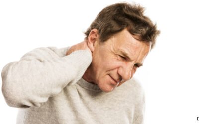Como tratar a dor pós herpes zoster