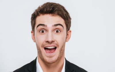 Como a toxina botulínica pode afetar seu humor?