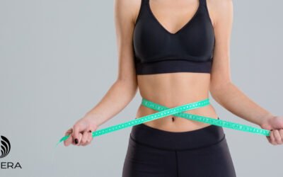 Obesidade e melanoma