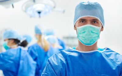 Qual o melhor tratamento para o carcinoma basocelular?