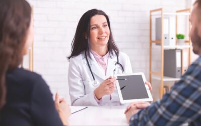 Tenho melanoma, e agora?