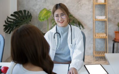 Tenho carcinoma basocelular, e agora?