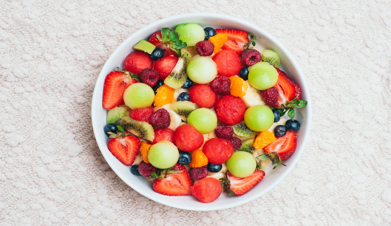 Existe relação entre alimentação e melanoma